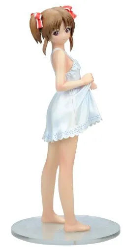 Original Yasumi-chan Series - Suzumi - 1/6 (Kurushima)ㅤ – Kurushima – ActionFigure Brasil