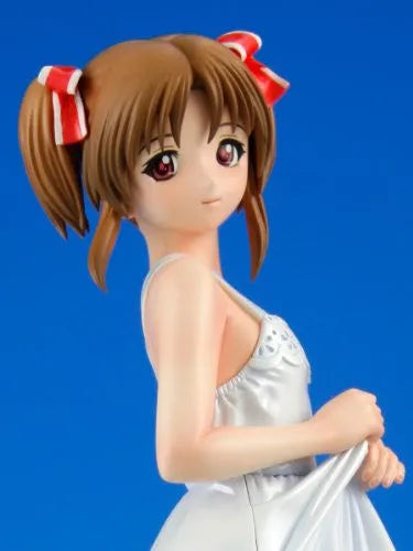 Original Yasumi-chan Series - Suzumi - 1/6 (Kurushima)ㅤ – Kurushima – ActionFigure Brasil — detalhe do produto