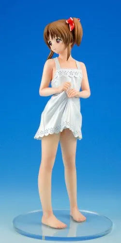 Original Yasumi-chan Series - Suzumi - 1/6 (Kurushima)ㅤ – Kurushima – ActionFigure Brasil