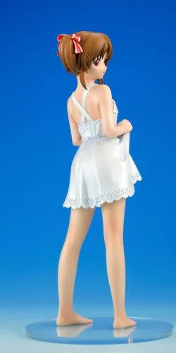 Original Yasumi-chan Series - Suzumi - 1/6 (Kurushima)ㅤ – Kurushima – ActionFigure Brasil