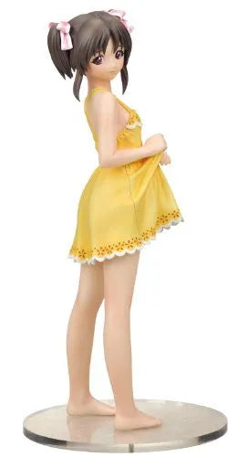 Original Yasumi-chan Series - Suzumi - 1/6 - Miyazawa Limited Edition (Kurushima)ㅤ – Kurushima – ActionFigure Brasil