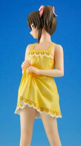 Original Yasumi-chan Series - Suzumi - 1/6 - Miyazawa Limited Edition (Kurushima)ㅤ – Kurushima – ActionFigure Brasil — ambientada