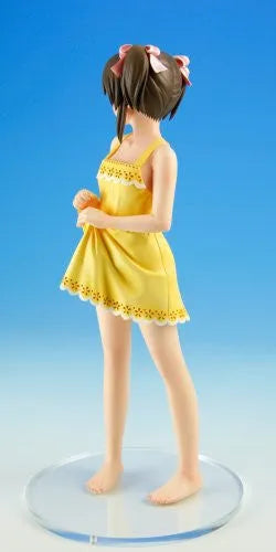 Original Yasumi-chan Series - Suzumi - 1/6 - Miyazawa Limited Edition (Kurushima)ㅤ – Kurushima – ActionFigure Brasil