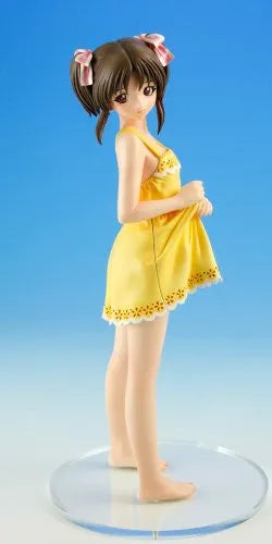 Original Yasumi-chan Series - Suzumi - 1/6 - Miyazawa Limited Edition (Kurushima)ㅤ – Kurushima – ActionFigure Brasil