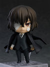 Osamu Dazai: Dark Era Version Nendoroid