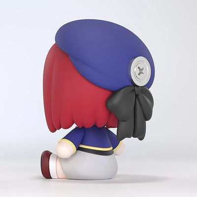 Oshi no Ko - Arima Kana - Huggy Good Smile (Good Smile Arts Shanghai, Good Smile Company)ㅤ – Good Smile Arts Shanghai – ActionFigure Brasil — embalagem