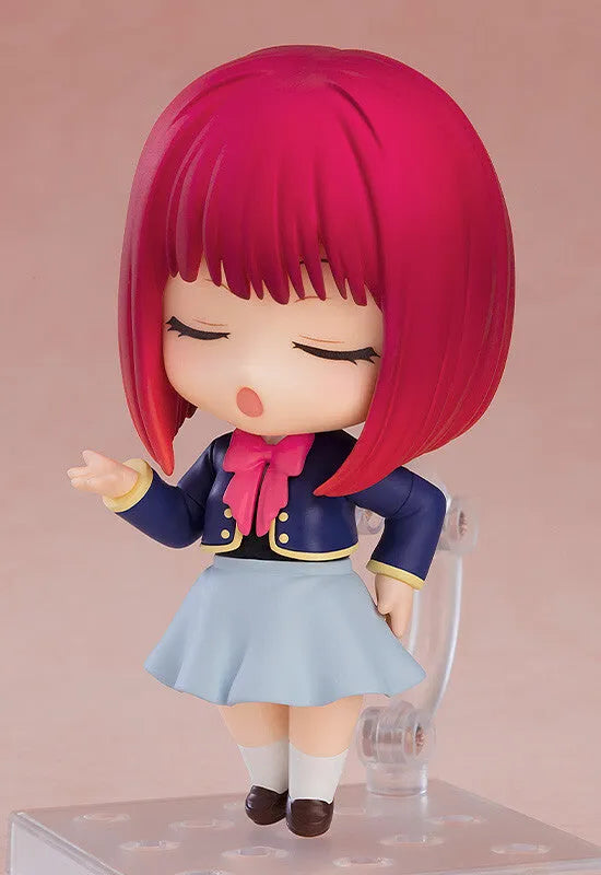 Oshi no Ko - Arima Kana - Nendoroid #2273 (Good Smile Company)ㅤ – Good Smile Company – ActionFigure Brasil