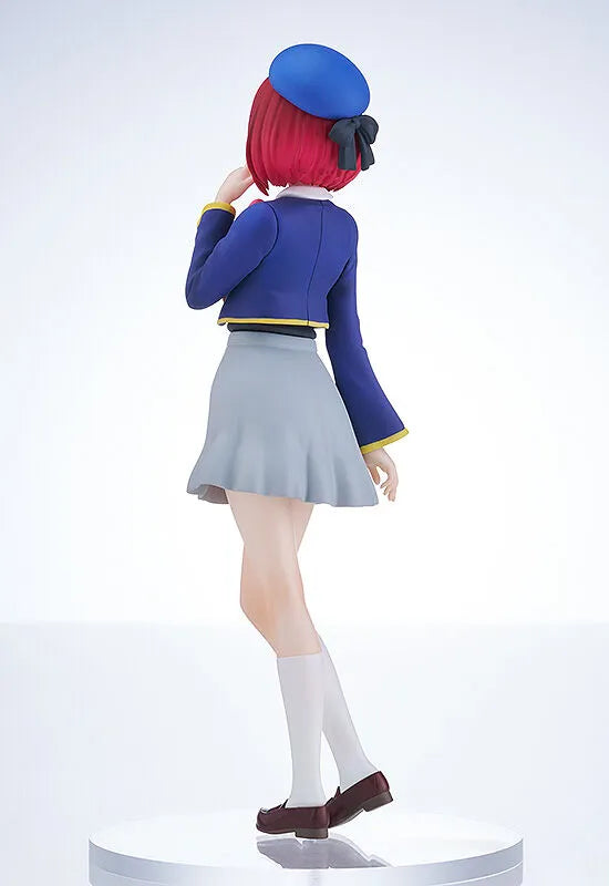 Oshi no Ko - Arima Kana - Pop Up Parade (Good Smile Company)ㅤ – Good Smile Company – ActionFigure Brasil