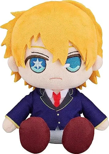 Oshi no Ko - Hoshino Aquamarine (Good Smile Company)ㅤ – Good Smile Company – ActionFigure Brasil