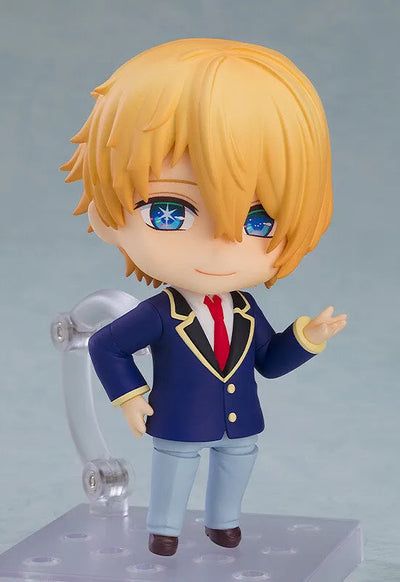 Oshi no Ko - Hoshino Aquamarine - Nendoroid #2266 (Good Smile Company)ㅤ – Good Smile Company – ActionFigureBrasil — close