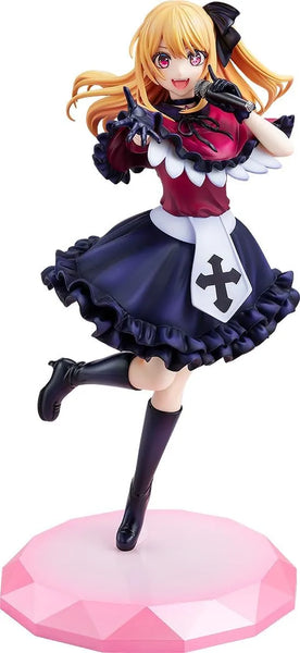 Oshi no Ko - Hoshino Ruby - KDcolle - 1/7 (Kadokawa)ㅤ – Kadokawa – ActionFigure Brasil