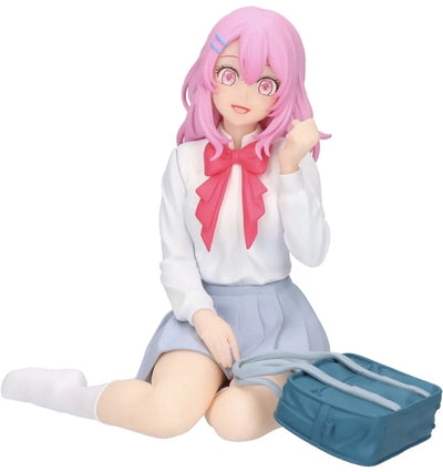 Oshi no Ko - Kotobuki Minami - Relax Time (Bandai Spirits)ㅤ – Bandai Spirits – ActionFigure Brasil