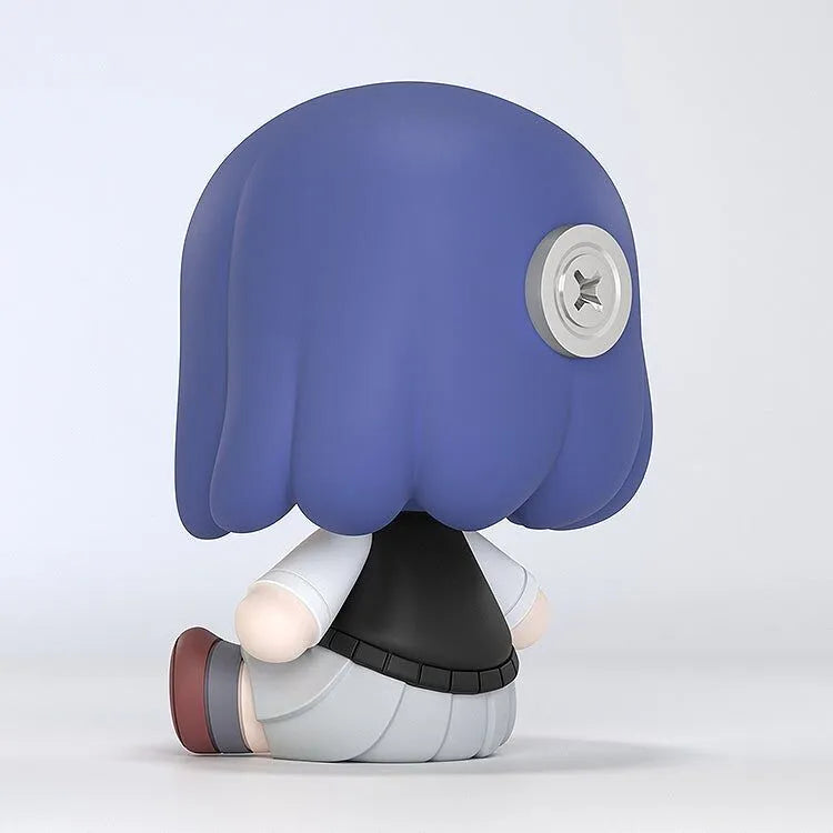 Oshi no Ko - Kurokawa Akane - Huggy Good Smile (Good Smile Arts Shanghai, Good Smile Company)ㅤ – Good Smile Arts Shanghai – ActionFigure Brasil