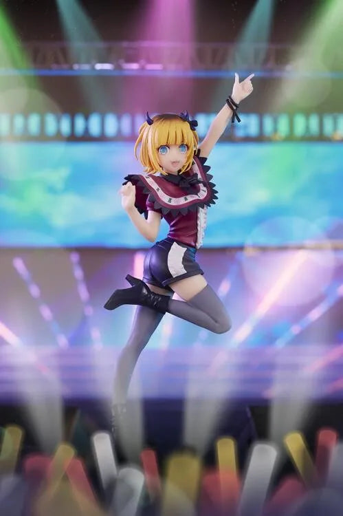 Oshi no Ko - Memcho (Bandai Spirits)ㅤ – Bandai Spirits – ActionFigure Brasil