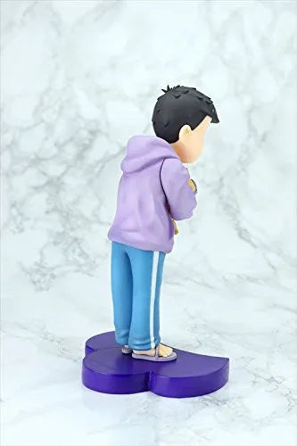 Osomatsu-san - ESP Nyanko - Matsuno Ichimatsu (D-trade)ㅤ – D-trade – ActionFigure Brasil — com base expositora