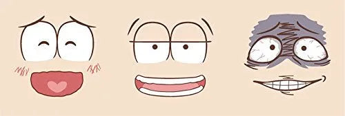 Osomatsu-san - Matsuno Choromatsu - Nendoroid #637 (Orange Rouge)ㅤ – Orange Rouge – ActionFigure Brasil