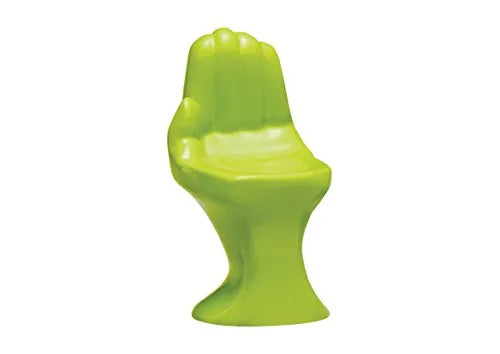 Osomatsu-san - Matsuno Choromatsu - Puchi Pose (Re-Ment)ㅤ – Re-Ment As Manufacturer – ActionFigure Brasil