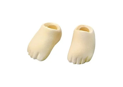 Osomatsu-san - Matsuno Ichimatsu - Puchi Pose (Re-Ment)ㅤ – Re-Ment – ActionFigureBrasil — ângulo diferente