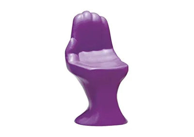 Osomatsu-san - Matsuno Ichimatsu - Puchi Pose (Re-Ment)ㅤ – Re-Ment – ActionFigure Brasil — acessórios