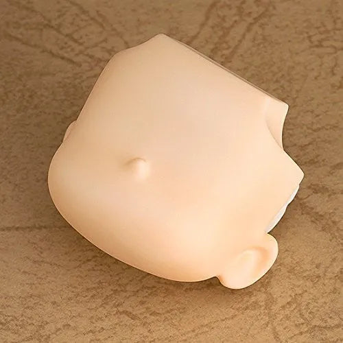 Osomatsu-san - Matsuno Jyushimatsu - Nendoroid #648 (Orange Rouge)ㅤ – Orange Rouge – ActionFigure Brasil