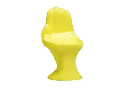 Osomatsu-san - Matsuno Jyushimatsu - Puchi Pose (Re-Ment)ㅤ – Re-Ment – ActionFigure Brasil