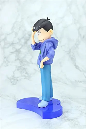 Osomatsu-san - Matsuno Karamatsu (D-trade)ㅤ – D-trade – ActionFigureBrasil — ambientada