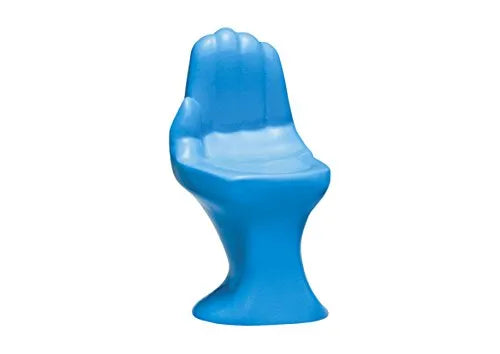 Osomatsu-san - Matsuno Karamatsu - Puchi Pose (Re-Ment)ㅤ – Re-Ment As Manufacturer – ActionFigure Brasil