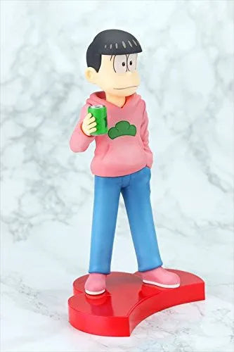 Osomatsu-san - Matsuno Osomatsu (D-trade)ㅤ – D-trade – ActionFigure Brasil