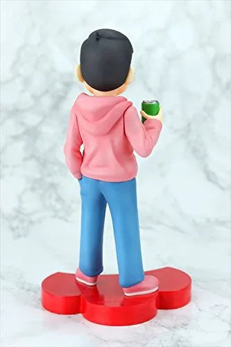 Osomatsu-san - Matsuno Osomatsu (D-trade)ㅤ – D-trade – ActionFigure Brasil — close