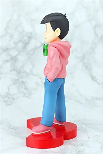 Osomatsu-san - Matsuno Osomatsu (D-trade)ㅤ – D-trade – ActionFigure Brasil — acessórios