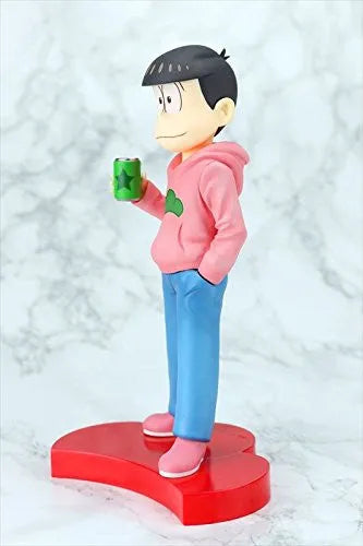 Osomatsu-san - Matsuno Osomatsu (D-trade)ㅤ – D-trade – ActionFigure Brasil — ambientada