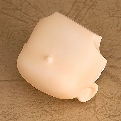 Osomatsu-san - Matsuno Osomatsu - Nendoroid #623 (Orange Rouge)ㅤ – Orange Rouge – ActionFigure Brasil