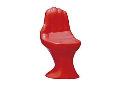 Osomatsu-san - Matsuno Osomatsu - Puchi Pose (Re-Ment)ㅤ – Re-Ment – ActionFigureBrasil — ângulo diferente