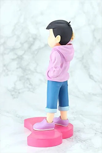 Osomatsu-san - Matsuno Todomatsu (D-trade)ㅤ – D-trade – ActionFigure Brasil — acessórios