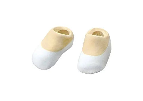 Osomatsu-san - Matsuno Todomatsu - Puchi Pose (Re-Ment)ㅤ – Re-Ment – ActionFigure Brasil