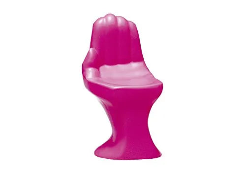 Osomatsu-san - Matsuno Todomatsu - Puchi Pose (Re-Ment)ㅤ – Re-Ment – ActionFigure Brasil