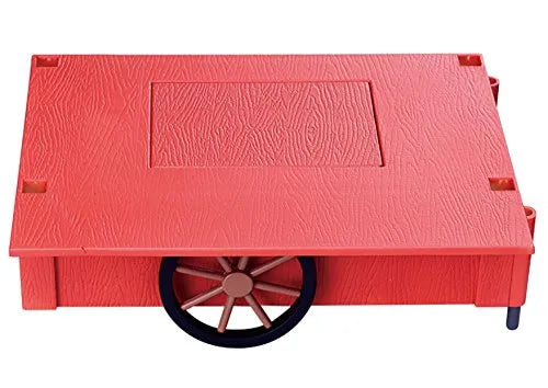 Osomatsu-san - Puchi Pose - Chibita no Oden Yatai (Re-Ment)ㅤ – Re-Ment As Manufacturer – ActionFigure Brasil