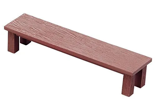 Osomatsu-san - Puchi Pose - Chibita no Oden Yatai (Re-Ment)ㅤ – Re-Ment As Manufacturer – ActionFigure Brasil