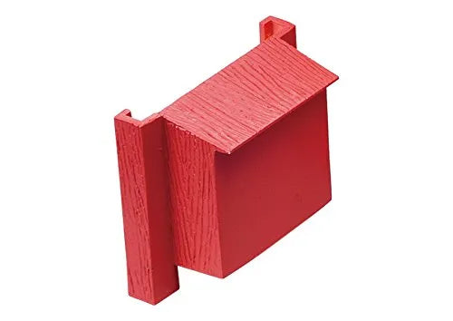 Osomatsu-san - Puchi Pose - Chibita no Oden Yatai (Re-Ment)ㅤ – Re-Ment As Manufacturer – ActionFigure Brasil