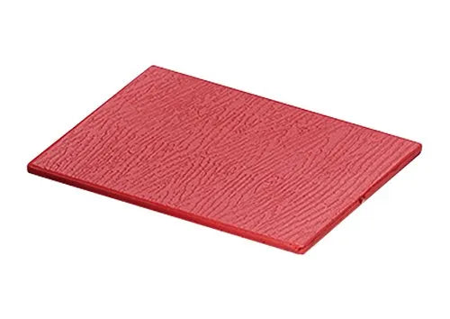 Osomatsu-san - Puchi Pose - Chibita no Oden Yatai (Re-Ment)ㅤ – Re-Ment As Manufacturer – ActionFigure Brasil