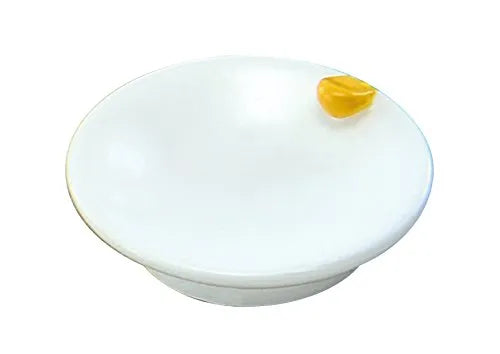 Osomatsu-san - Puchi Pose - Chibita no Oden Yatai (Re-Ment)ㅤ – Re-Ment As Manufacturer – ActionFigure Brasil