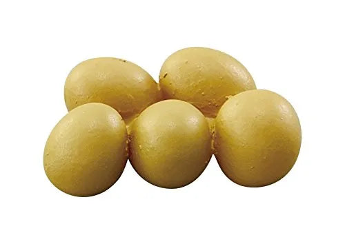 Osomatsu-san - Puchi Pose - Chibita no Oden Yatai (Re-Ment)ㅤ – Re-Ment As Manufacturer – ActionFigure Brasil