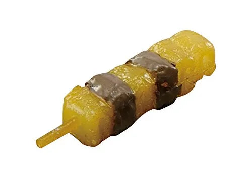 Osomatsu-san - Puchi Pose - Chibita no Oden Yatai (Re-Ment)ㅤ – Re-Ment As Manufacturer – ActionFigure Brasil