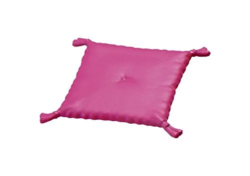 Osomatsu-san - Puchi Pose - Mutsugo no Heya - 1/18 (Re-Ment)ㅤ – Re-Ment – ActionFigure Brasil