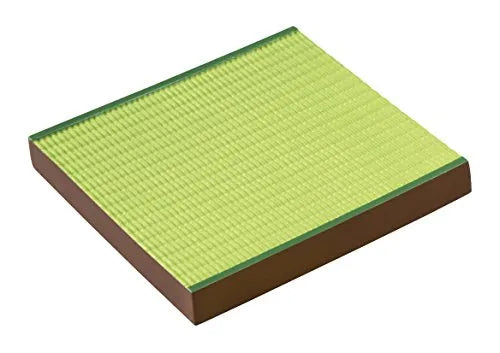 Osomatsu-san - Puchi Pose - Mutsugo no Heya - 1/18 (Re-Ment)ㅤ – Re-Ment – ActionFigure Brasil