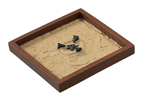 Osomatsu-san - Puchi Pose - Mutsugo no Heya - 1/18 (Re-Ment)ㅤ – Re-Ment – ActionFigure Brasil