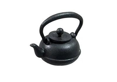 Osomatsu-san - Puchi Pose - Mutsugo no Heya - 1/18 (Re-Ment)ㅤ – Re-Ment – ActionFigureBrasil — iluminação de estúdio