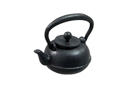 Osomatsu-san - Puchi Pose - Mutsugo no Heya - 1/18 (Re-Ment)ㅤ – Re-Ment – ActionFigure Brasil