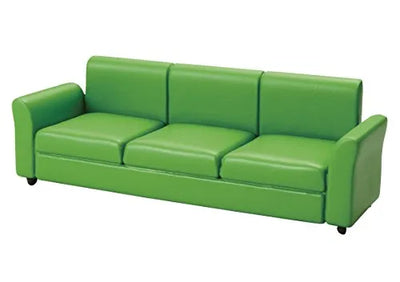 Osomatsu-san - Puchi Pose - Mutsugo no Heya - 1/18 (Re-Ment)ㅤ – Re-Ment – ActionFigureBrasil — detalhe do produto