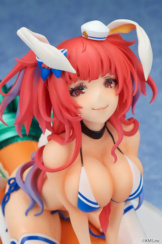 Otogi Frontier - Poose - 1/7 (Kaitendoh)ㅤ – Kaitendoh – ActionFigureBrasil